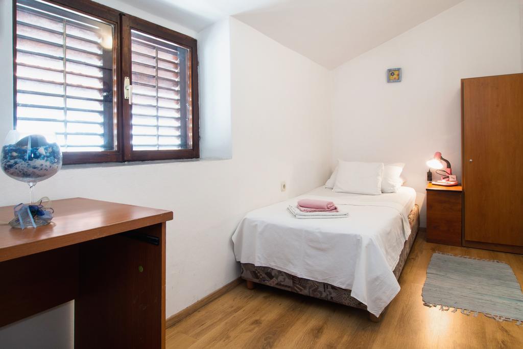 Split Accommodation Room photo