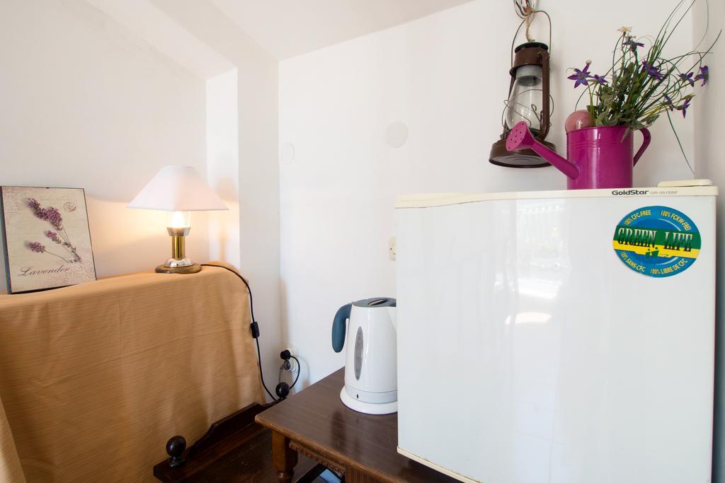 Split Accommodation Room photo